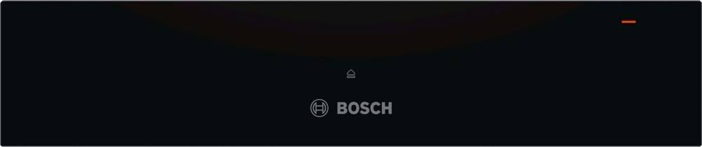 Bosch MDA Wärmeschublade BIC510NB0-0