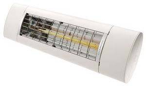 Etherma Dunkelstrahler SM-D2-2000-ARC-W-0