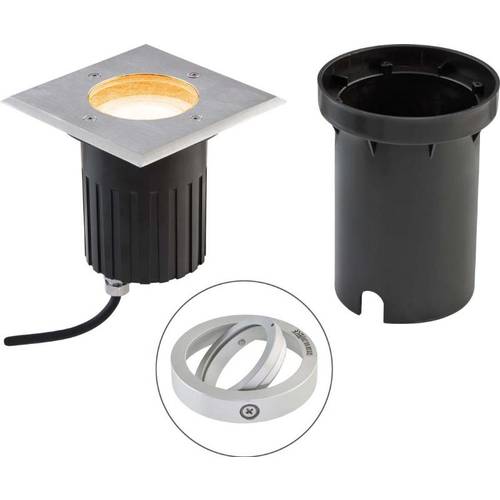 EVN 678410527 Bodeneinbauleuchte LED