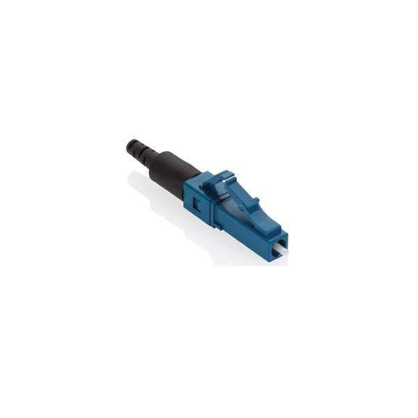 50 Stk. Leviton Feldkonfektionsstecker 49991-SLC
