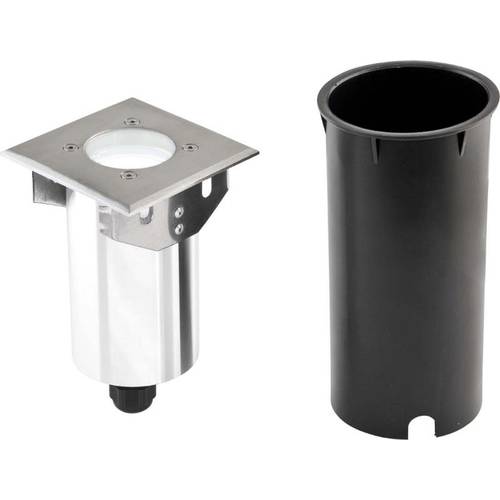 EVN 674210504 Bodeneinbauleuchte LED