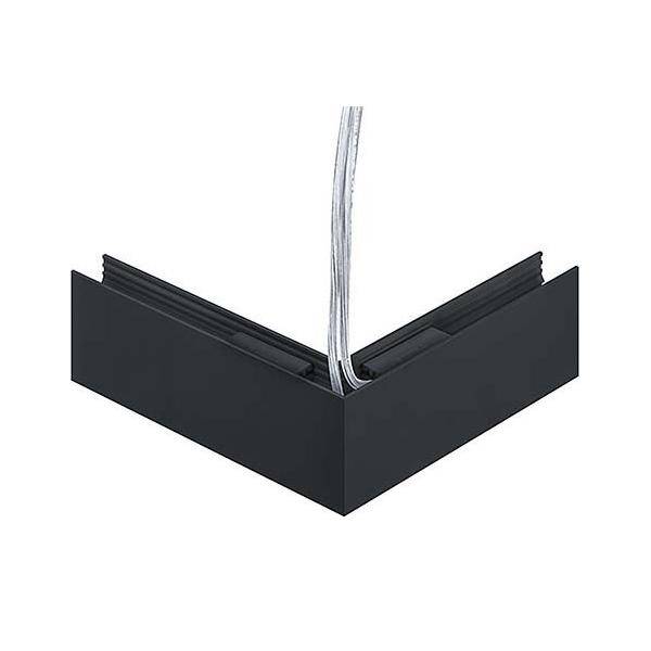 Zumtobel Group Winkelverbinder 90° SUP2 TRACK #6