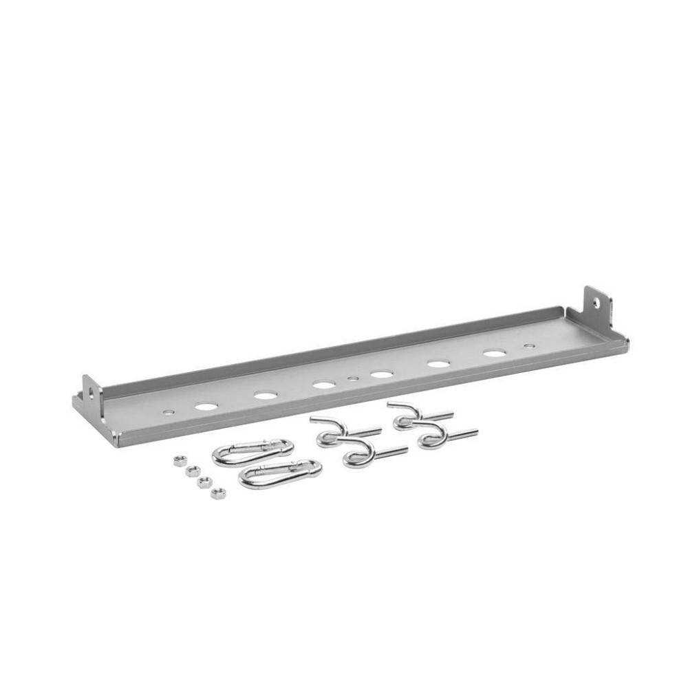Ridi-Leuchten Montagezubehör ZBS-K ROBUST