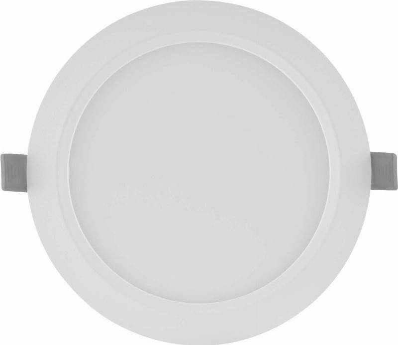 Ledvance LED Downlight DLSLIMDN15512W/6500K-0