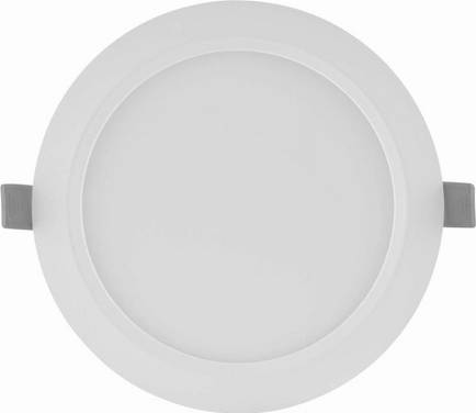 Ledvance LED Downlight DLSLIMDN15512W/6500K