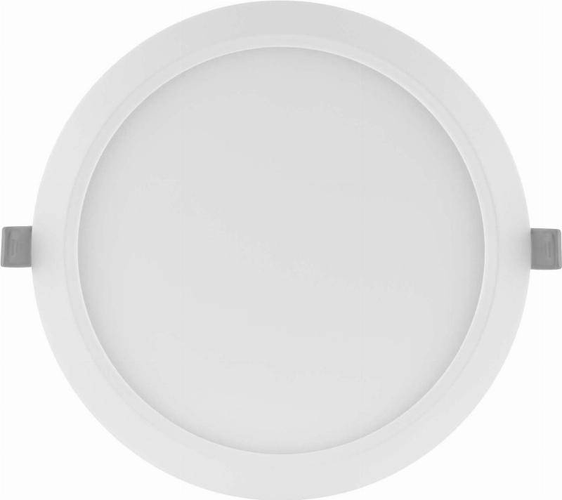 Ledvance LED Downlight DLSLIMDN21018W/6500K-0