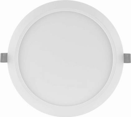Ledvance LED Downlight DLSLIMDN21018W/6500K