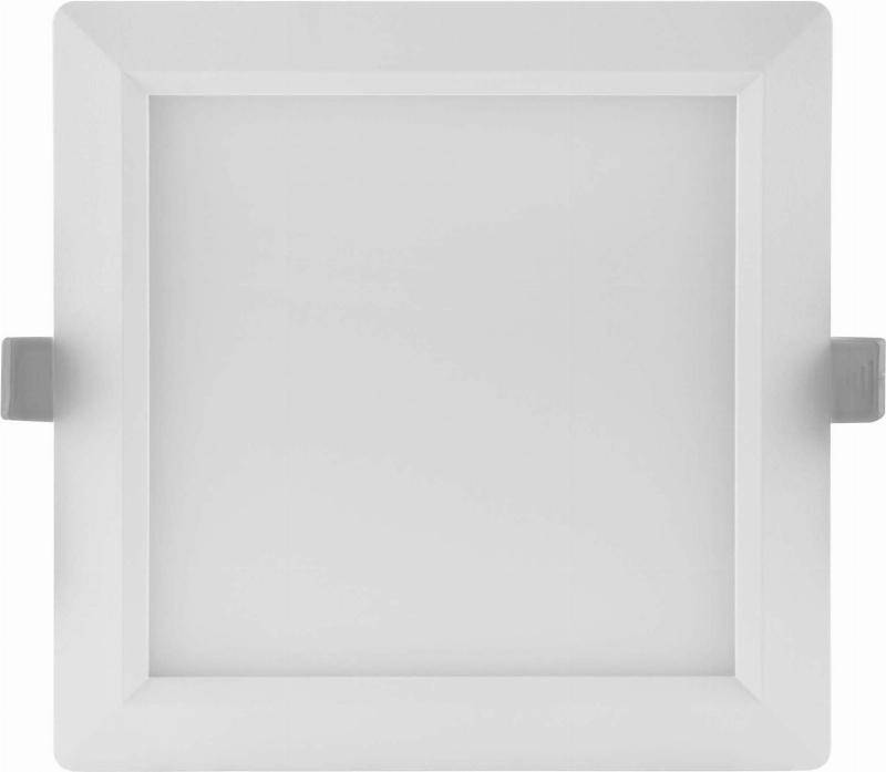 Ledvance LED Downlight DLSLIMSQ1056W/6500K-0