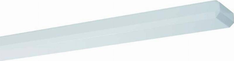 Ridi-Leuchten Ersatzwanne WLF 218 OT-0