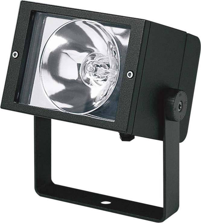 Meyer+Sohn Scheinwerfer 8861051400-0