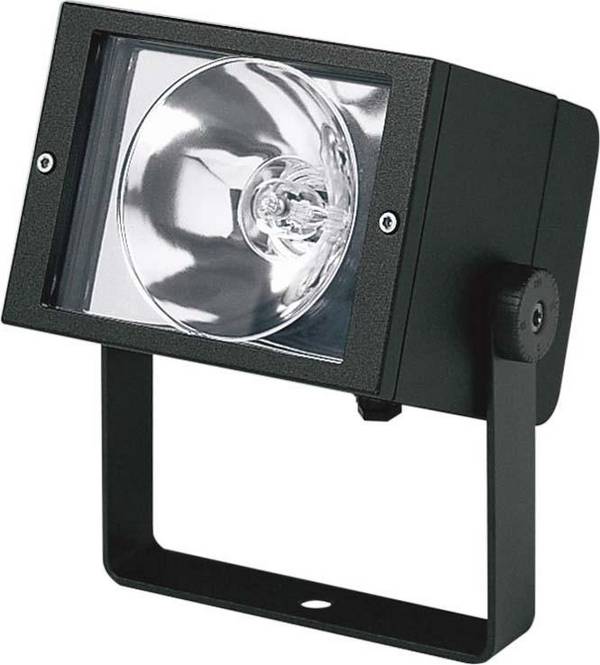 Meyer+Sohn Scheinwerfer 8861051400