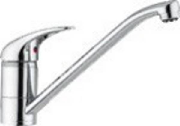 Bosch Thermotechnik Küchenarmatur 7736504337