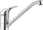 Bosch Thermotechnik Küchenarmatur 7736504337-0