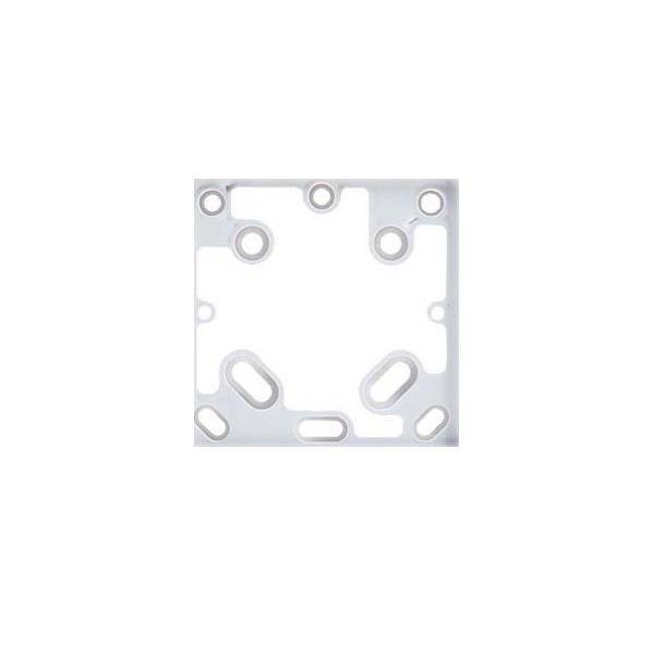Eberle Controls Adapterrahmen ARA 1 9-0