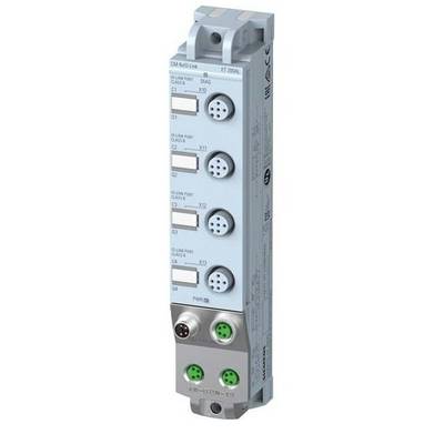 Siemens Dig.Industr. Kommunikationsmodul-0