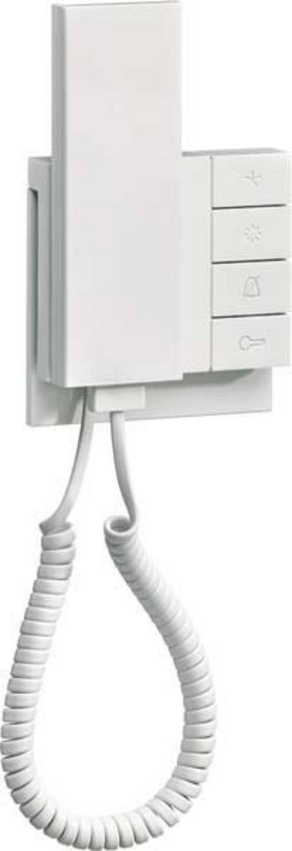 Elcom Innenstation-Audio AP REK241Y