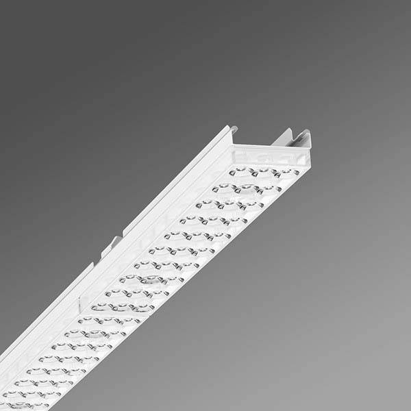 Regiolux LED-Geräteträger SDGOTB 4000 840 ET
