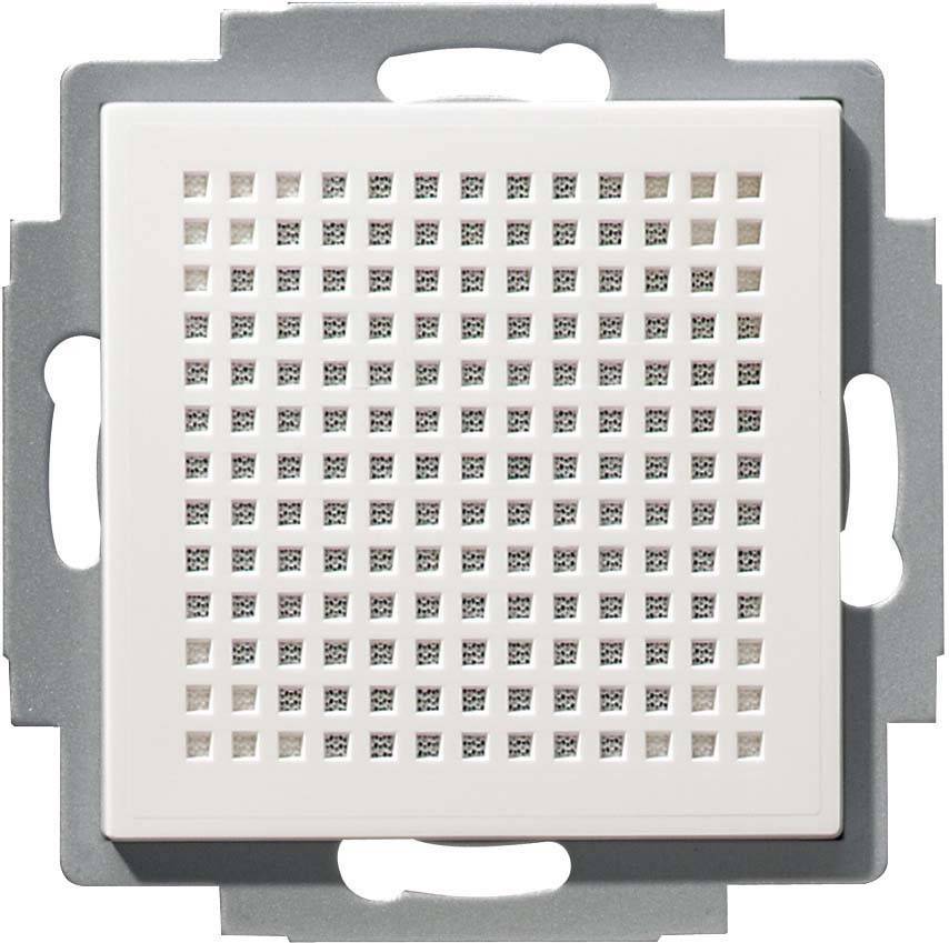 WHD HiFi-Lautsprecher KEL55Music ant-0