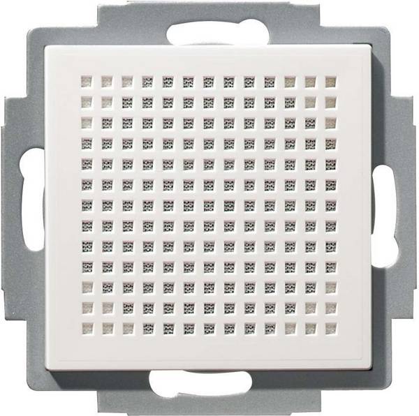 WHD HiFi-Lautsprecher KEL55Music ant