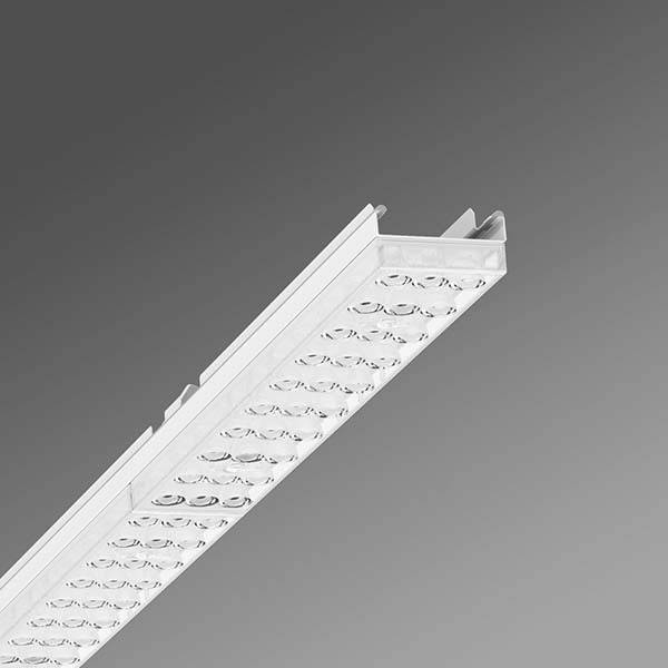 Regiolux LED-Geräteträger SDGOT 6000 840 ET-0
