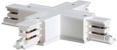 Philips Lighting Kreuzverbinder ZRS750CPXWH(XTS38-0