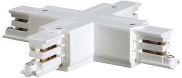 Philips Lighting Kreuzverbinder ZRS750CPXWH(XTS38