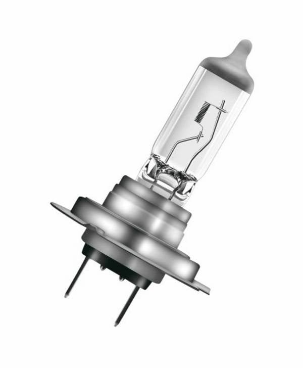 10 Stk. Osram Autolampe 64210ULT PX26d