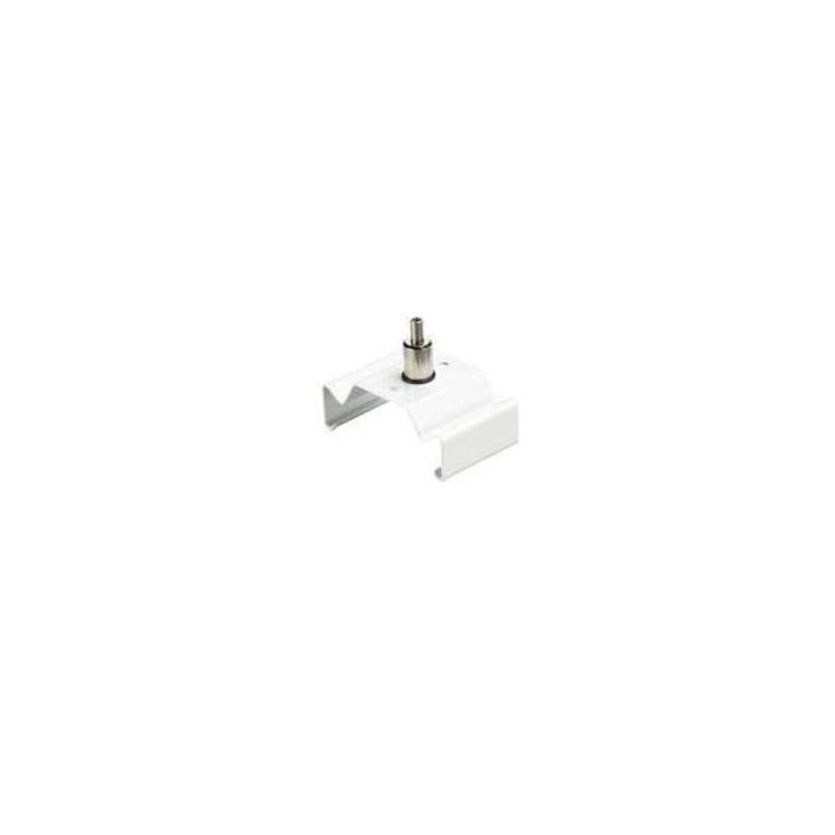 Philips Lighting Schnellabhänger LL500Z MB-SW WH-0