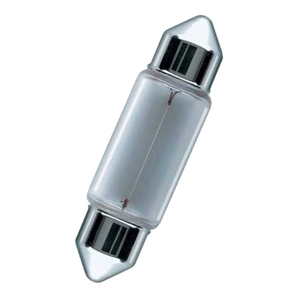Osram Autolampe 6438 SV8,5-8 4008321094353-0