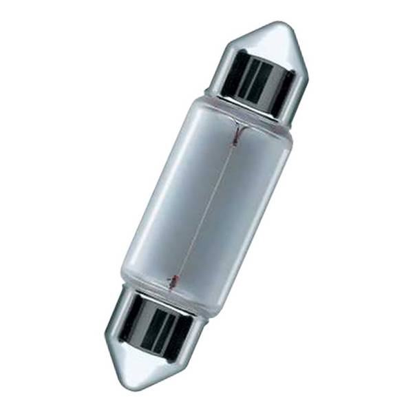 Osram Autolampe 6438 SV8,5-8 4008321094353