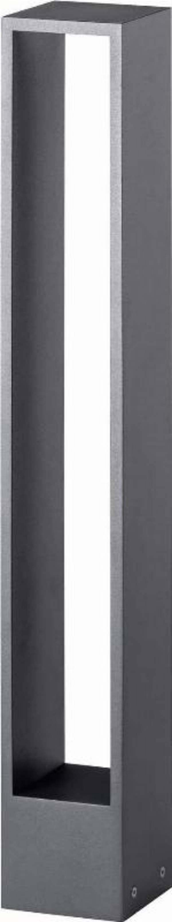 Brumberg Leuchten LED-Pollerleuchte IP54 60007103