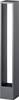 Brumberg Leuchten LED-Pollerleuchte IP54 60007103