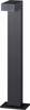 Brumberg Leuchten LED-Pollerleuchte IP65 60006103