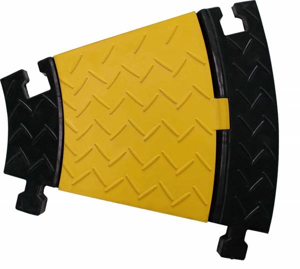 Walther Werke Kabelbrücke Bogen 39870051