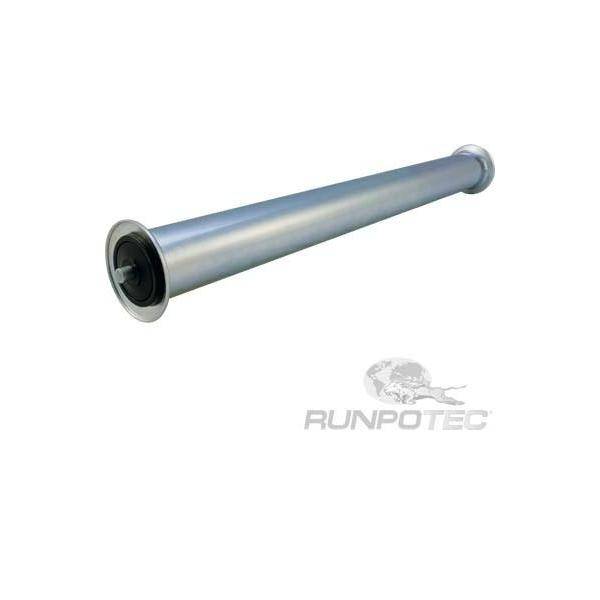 Runpotec Abrollwalze 530 20609-0
