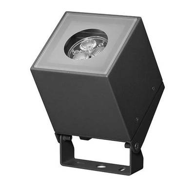 Trilux LED-Strahler Skeo Q-S1 #7021140