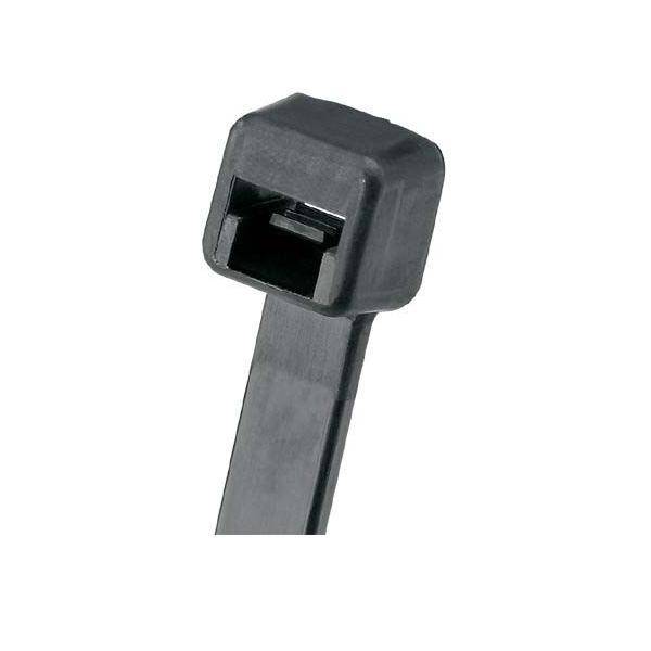 1000 Stk. Panduit Kabelbinder 11.4" PLT3I-C0
