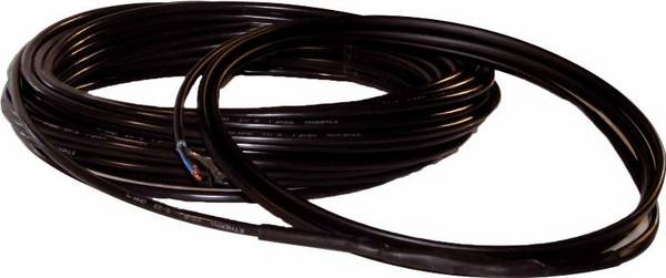 Etherma Fussbodenheizung RLH-15-90