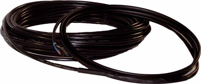 Etherma Fussbodenheizung RLH-15-90-0