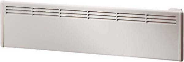 Etherma Wandkonvektor CL-500-Eco
