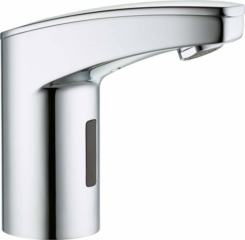 Stiebel Eltron Sensor-Armatur WSH 20