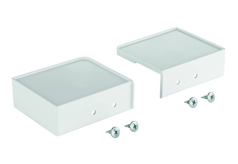 Gorenje Verbindungsset 713141-0