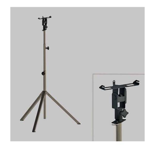 Sonlux Stativ Standard 95-0107-0001-0