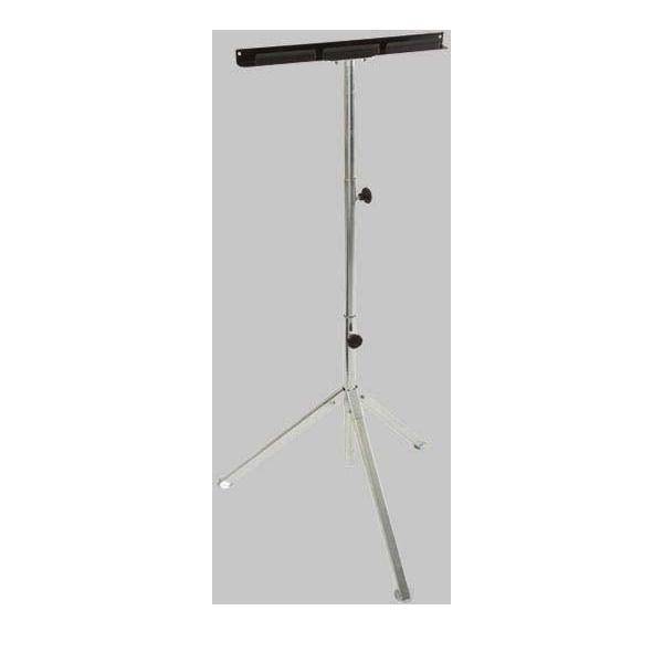 Sonlux Stativ 3-teilig verzinkt 95-0005-0001-0