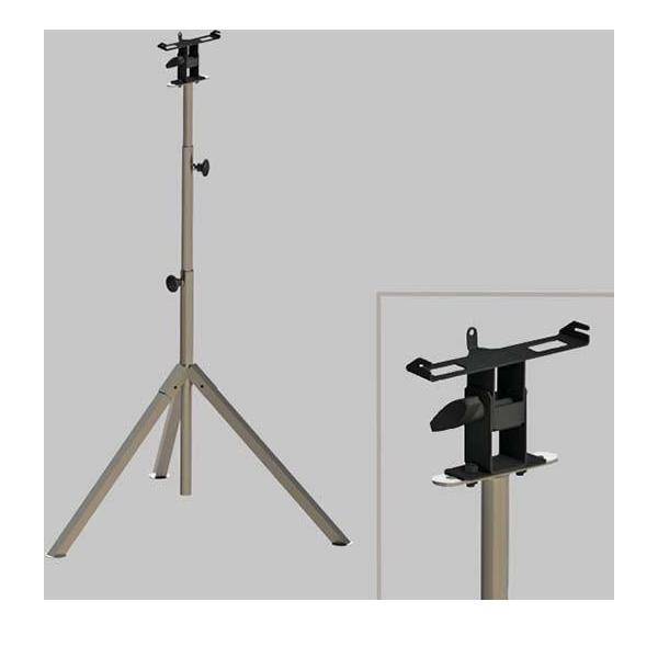 Sonlux Stativ Standard 95-0105-0001-0