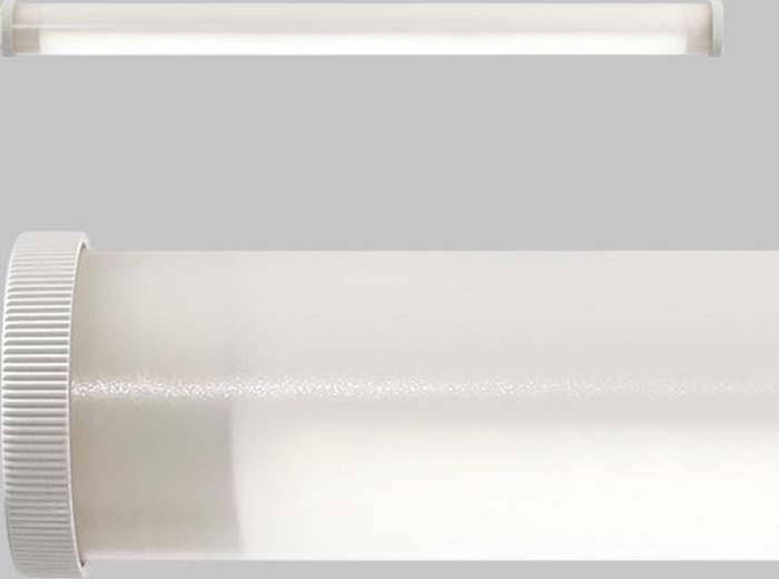 Sonlux LED-Schutzrohrleuchte 68A300Z0-0002-0