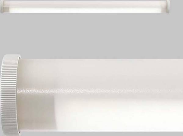 Sonlux LED-Schutzrohrleuchte 68A300Z0-0002