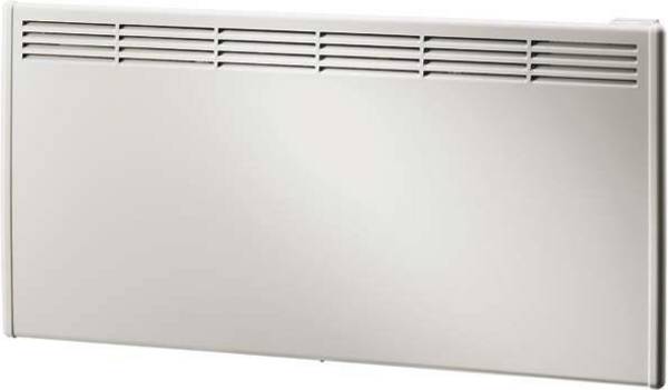 Etherma Wandkonvektor CP-600-Eco