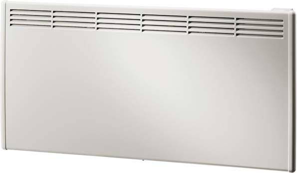 Etherma Wandkonvektor CP-600-Eco-0