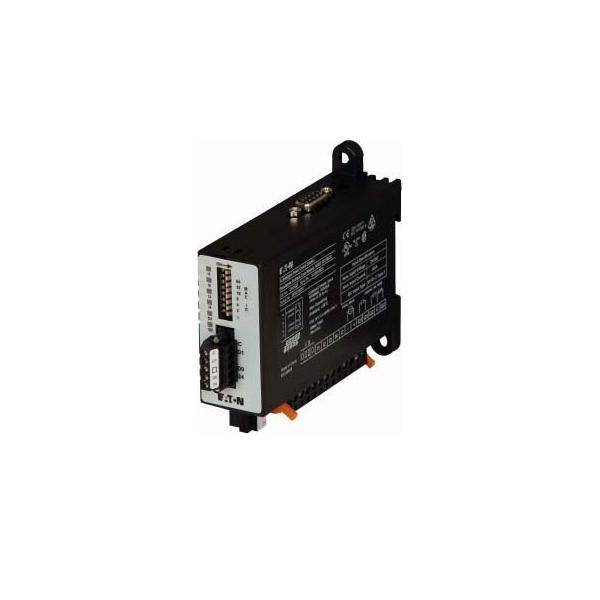 Eaton Kommunikationsmodul C441QS-0